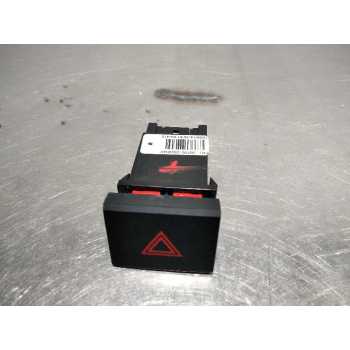 BOTON EMERGENCIA 937902S0004X 6 PINES 