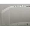 CAPOT DELANTERO 6H5216612AJ 