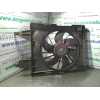 ELECTROVENTILADOR 2 PINES 
