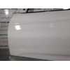 PUERTA DELANTERA IZQUIERDA 760033Z000 