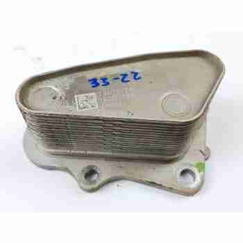 ENFRIADOR ACEITE MOTOR 12678774 