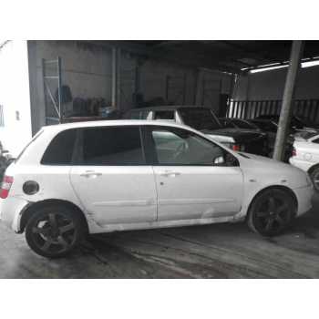 FIAT STILO (192)