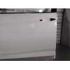PUERTA DELANTERA IZQUIERDA 760033Z000 