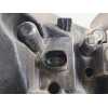 PILOTO TRASERO DERECHO 8V3945096B 