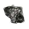ELEVALUNAS TRASERO IZQUIERDO JX7BA27001CC 