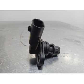 SENSOR ARBOL LEVAS 55201876 