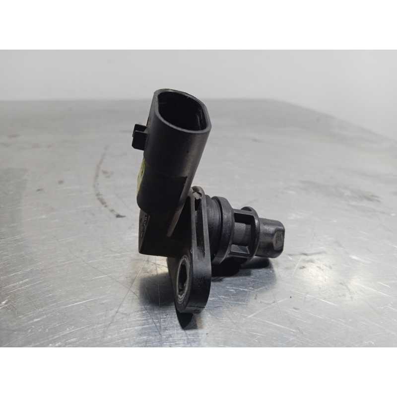 SENSOR ARBOL LEVAS 55201876 