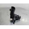 SENSOR ARBOL LEVAS 55201876 