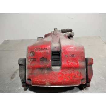 PINZA FRENO DELANTERA IZQUIERDA 1K0615123E ATE