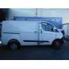 ford transit custom v362 furgoneta (fy, fz) del año 2023