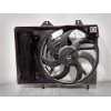 ELECTROVENTILADOR FS2083T300217 CARCASA 