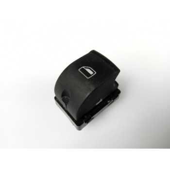 MANDO ELEVALUNAS TRASERO IZQUIERDO 4F0959855A 