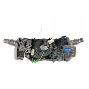 MANDO MULTIFUNCION 8200127727 