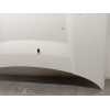 CAPOT DELANTERO 6H5216612AJ 