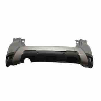 PARAGOLPES TRASERO 850222027R 