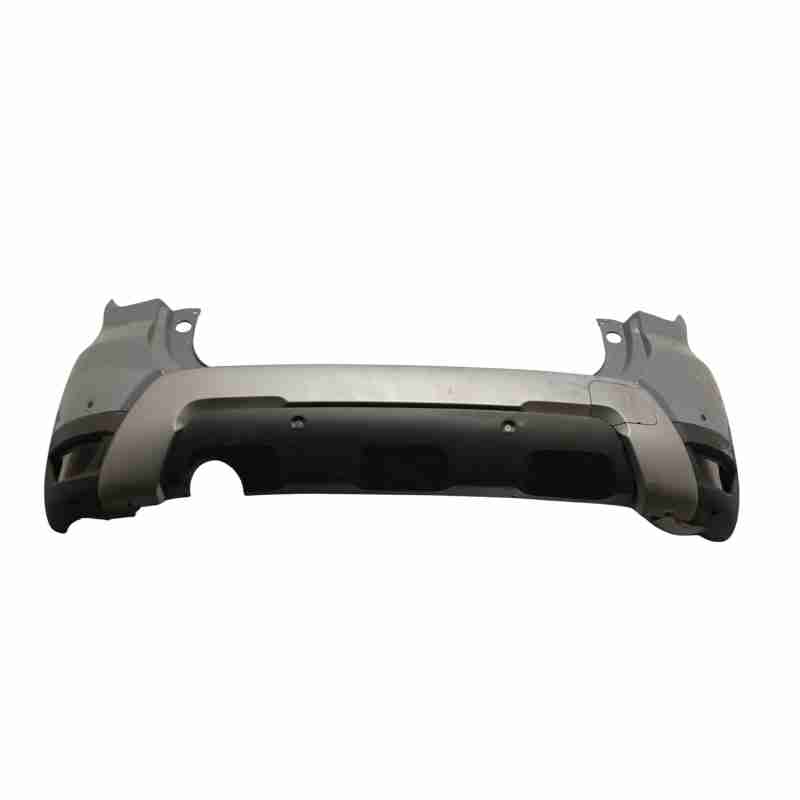 PARAGOLPES TRASERO 850222027R 