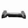 PARAGOLPES TRASERO 850222027R 