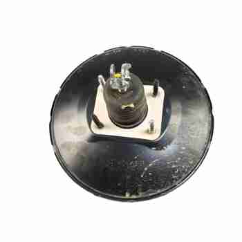 SERVOFRENO 46000TGLG110M1 