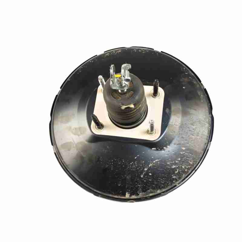 SERVOFRENO 46000TGLG110M1 