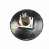 SERVOFRENO 46000TGLG110M1 