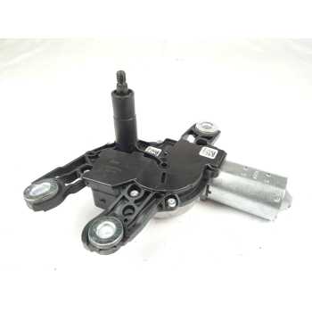 MOTOR LIMPIA TRASERO 5Q0955711D 
