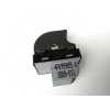 MANDO ELEVALUNAS TRASERO IZQUIERDO 4F0959855A 