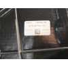 ELEVALUNAS TRASERO IZQUIERDO JX7BA27001CC 
