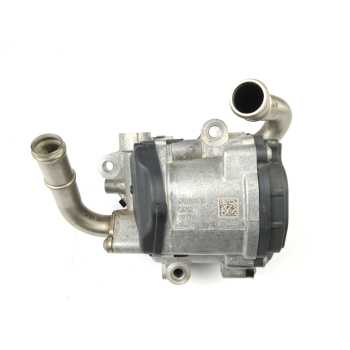 VALVULA EGR 04L131501RV 