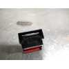 BOTON EMERGENCIA 937902S0004X 6 PINES 