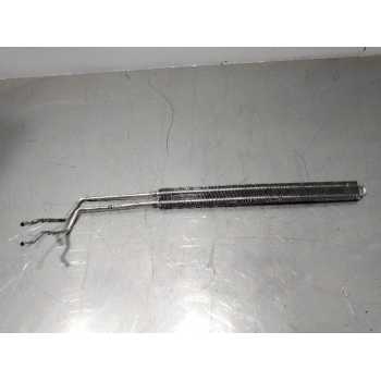 ENFRIADOR ACEITE MOTOR 13286331 