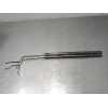 ENFRIADOR ACEITE MOTOR 13286331 