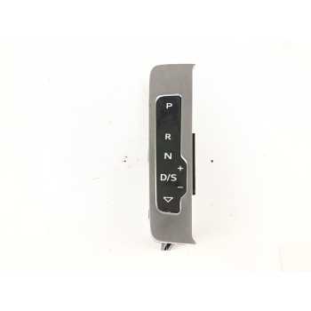 MODULO ELECTRONICO 8V1713463B 