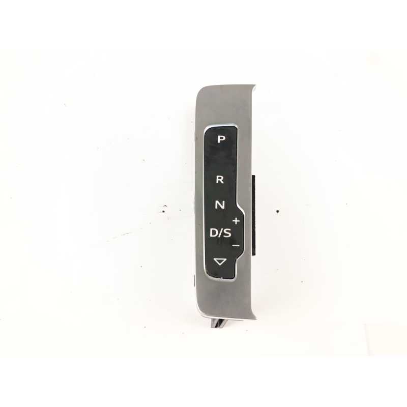 MODULO ELECTRONICO 8V1713463B 