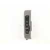 MODULO ELECTRONICO 8V1713463B 