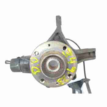 MANGUETA DELANTERA DERECHA 364796  OEM 364796