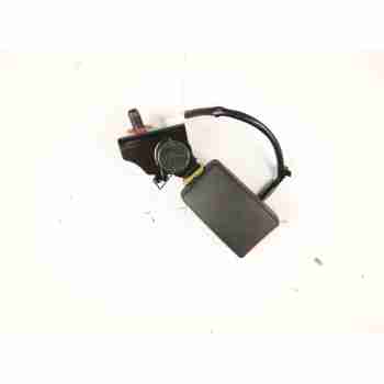 BROCHE CINTURON TRASERO CENTRAL 