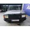 land rover discovery (salljg/lj) del año 1996