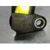 SENSOR ARBOL LEVAS 55201876 