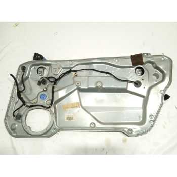 ELEVALUNAS DELANTERO DERECHO 6L3837752AD 