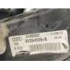 PILOTO TRASERO DERECHO 8V3945096B 