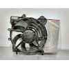ELECTROVENTILADOR FS2083T300217 CARCASA 