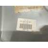 ELEVALUNAS DELANTERO DERECHO 6L3837752AD 