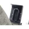 CERRADURA PUERTA TRASERA IZQUIERDA 16943020C 4 PINES 