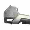 PARAGOLPES TRASERO 850222027R 