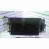 RADIADOR AIRE ACONDICIONADO 1J0820411D 