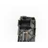 MODULO ELECTRONICO 8V1713463B 