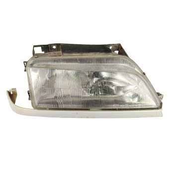 FARO DERECHO 6205R9 