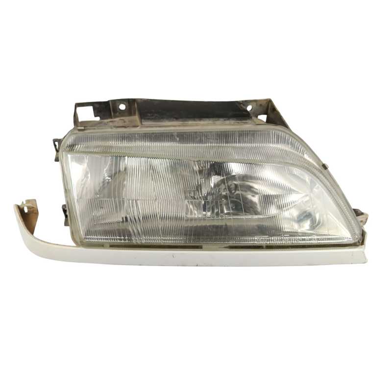 FARO DERECHO 6205R9 