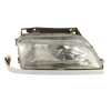 FARO DERECHO 6205R9 