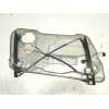ELEVALUNAS DELANTERO DERECHO 6L3837752AD 